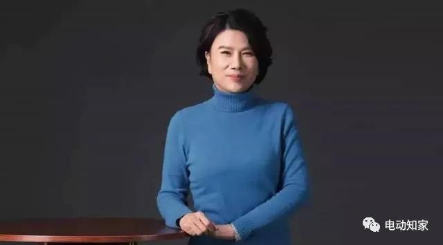 格力再投30億，加碼新能源！