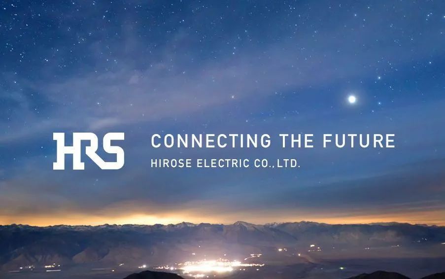 【產(chǎn)品推薦】具有高達(dá)15A供電能力全包覆、電源?信號復(fù)合、板對FPC連接器-BK22系列