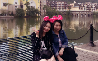 2016年公司獲得Nidec的代理授權(quán)；
